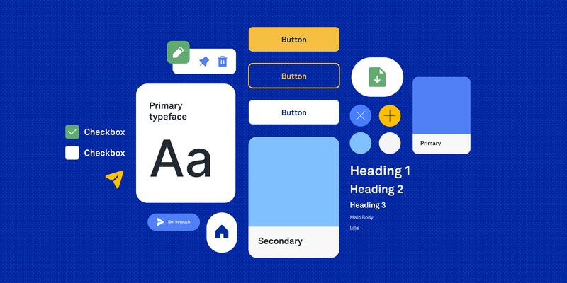 Design course preview